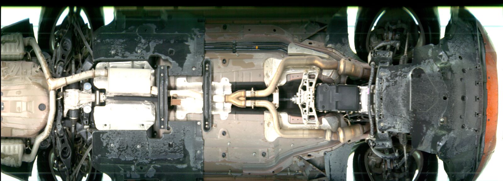 2023 Dodge Charger SXT RWD