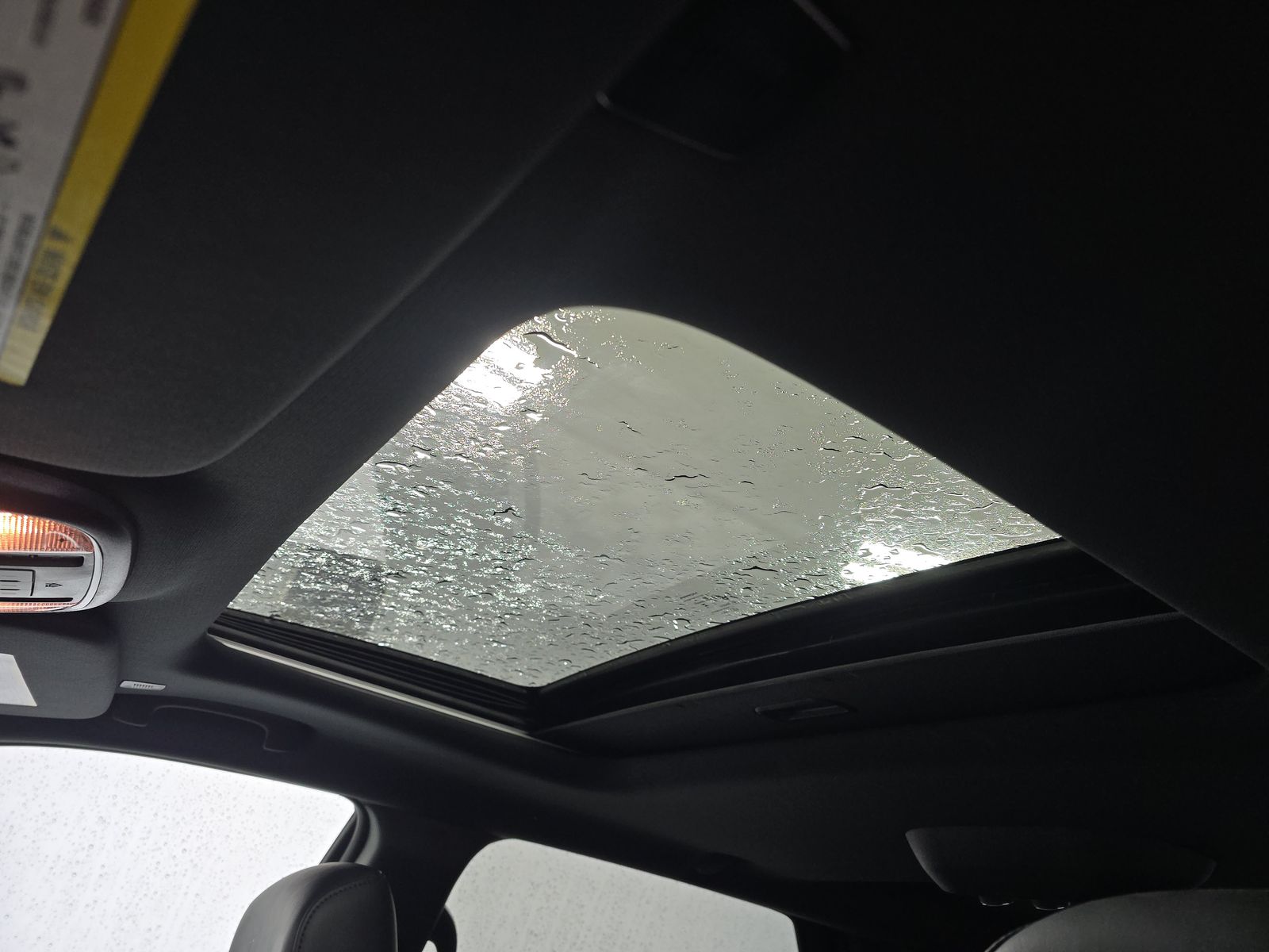 2024 Dodge Durango GT Premium RWD