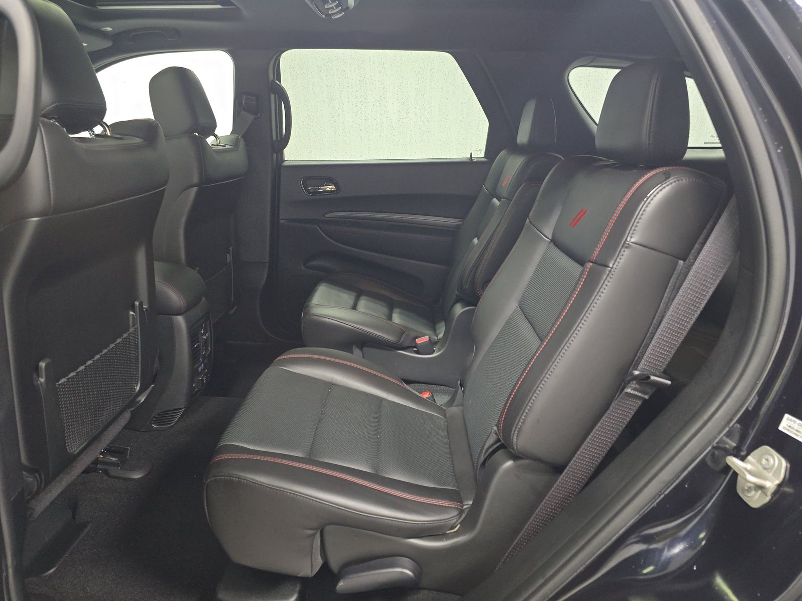 2024 Dodge Durango GT Premium RWD