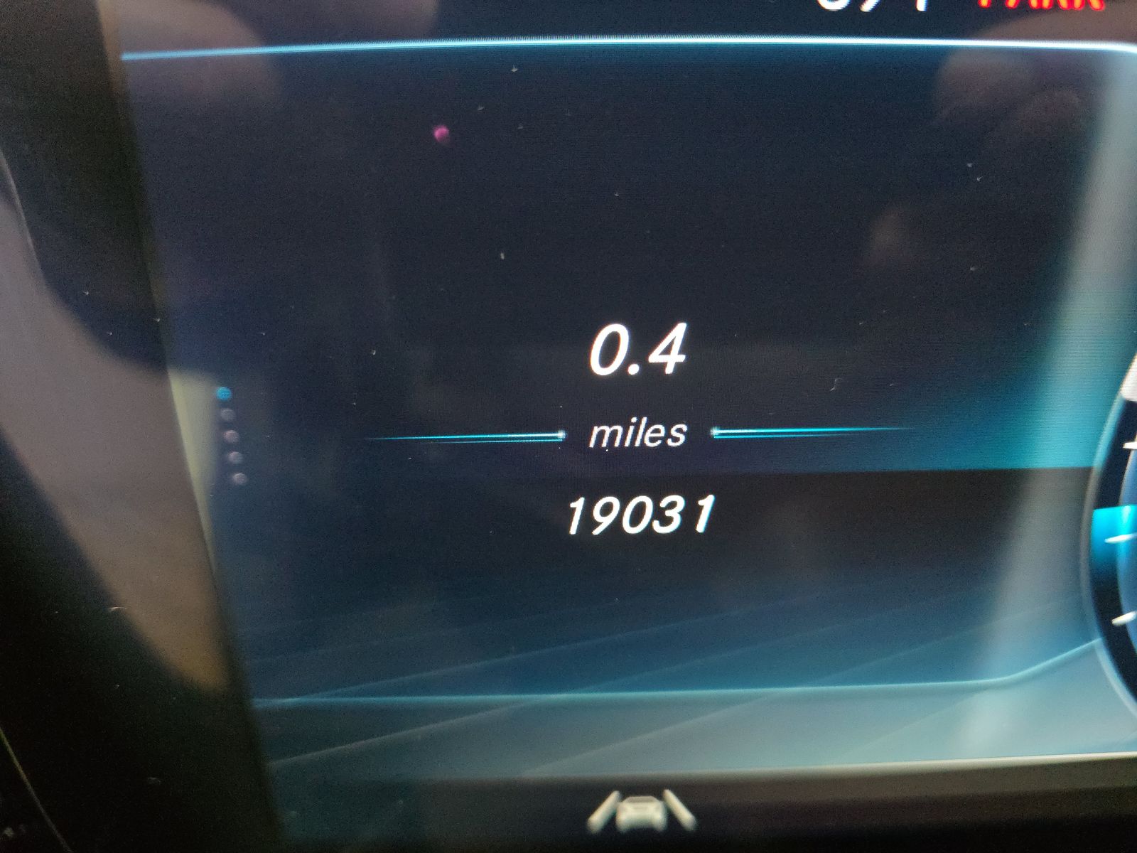 2023 Mercedes-Benz G-Class AMG G 63 AWD