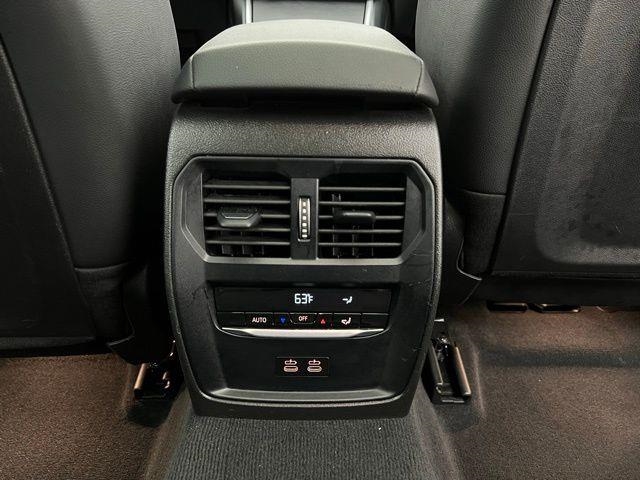 2024 BMW 3 Series 330i xDrive AWD