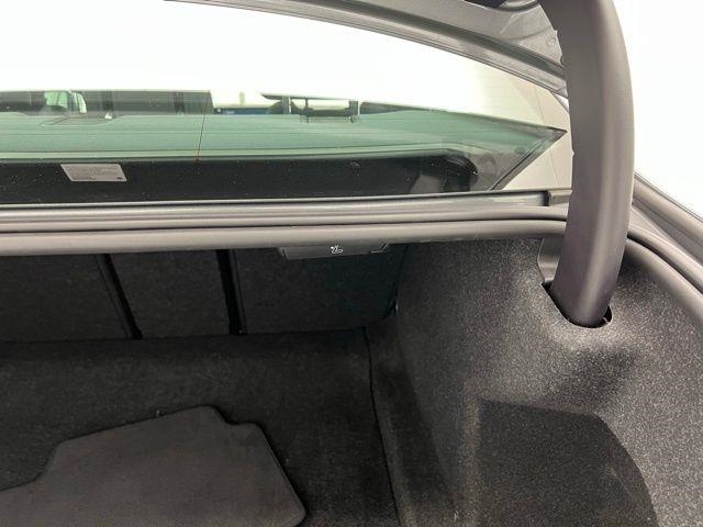 2024 BMW 3 Series 330i xDrive AWD