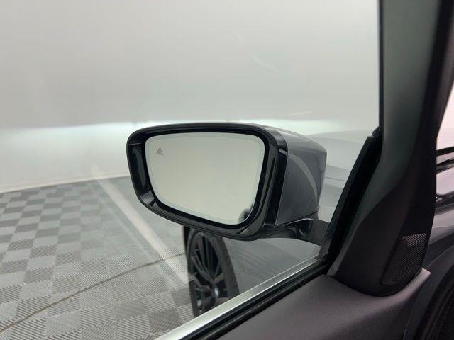 2024 BMW 3 Series 330i xDrive AWD