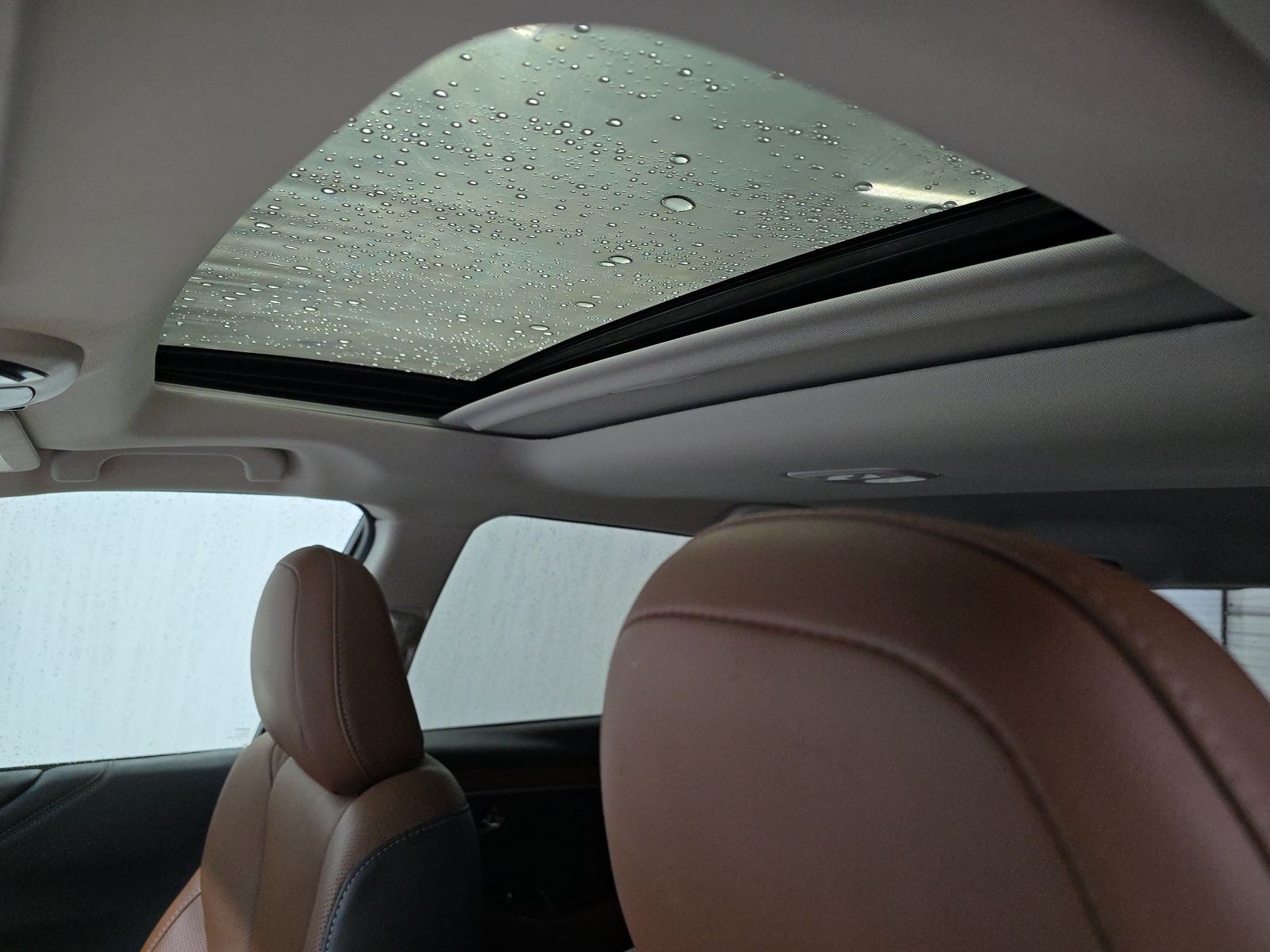 2025 Subaru Outback Touring XT AWD