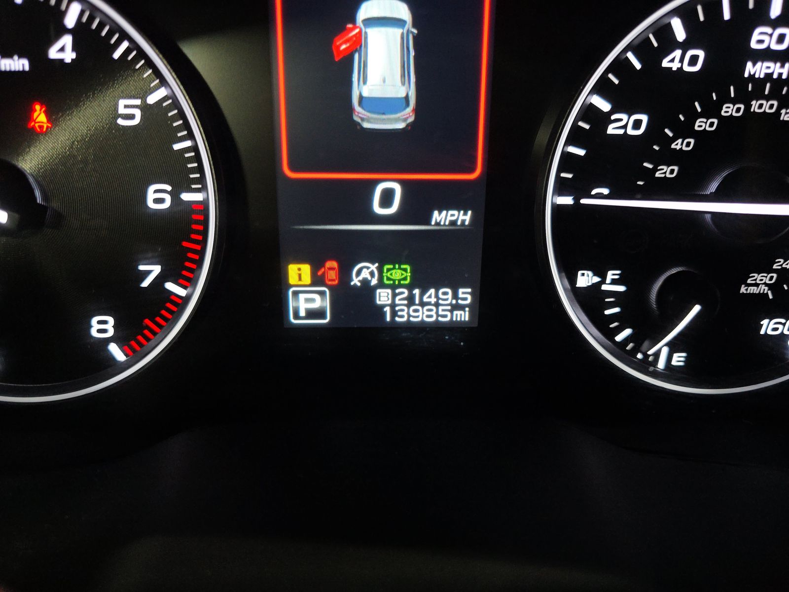 2025 Subaru Outback Touring XT AWD