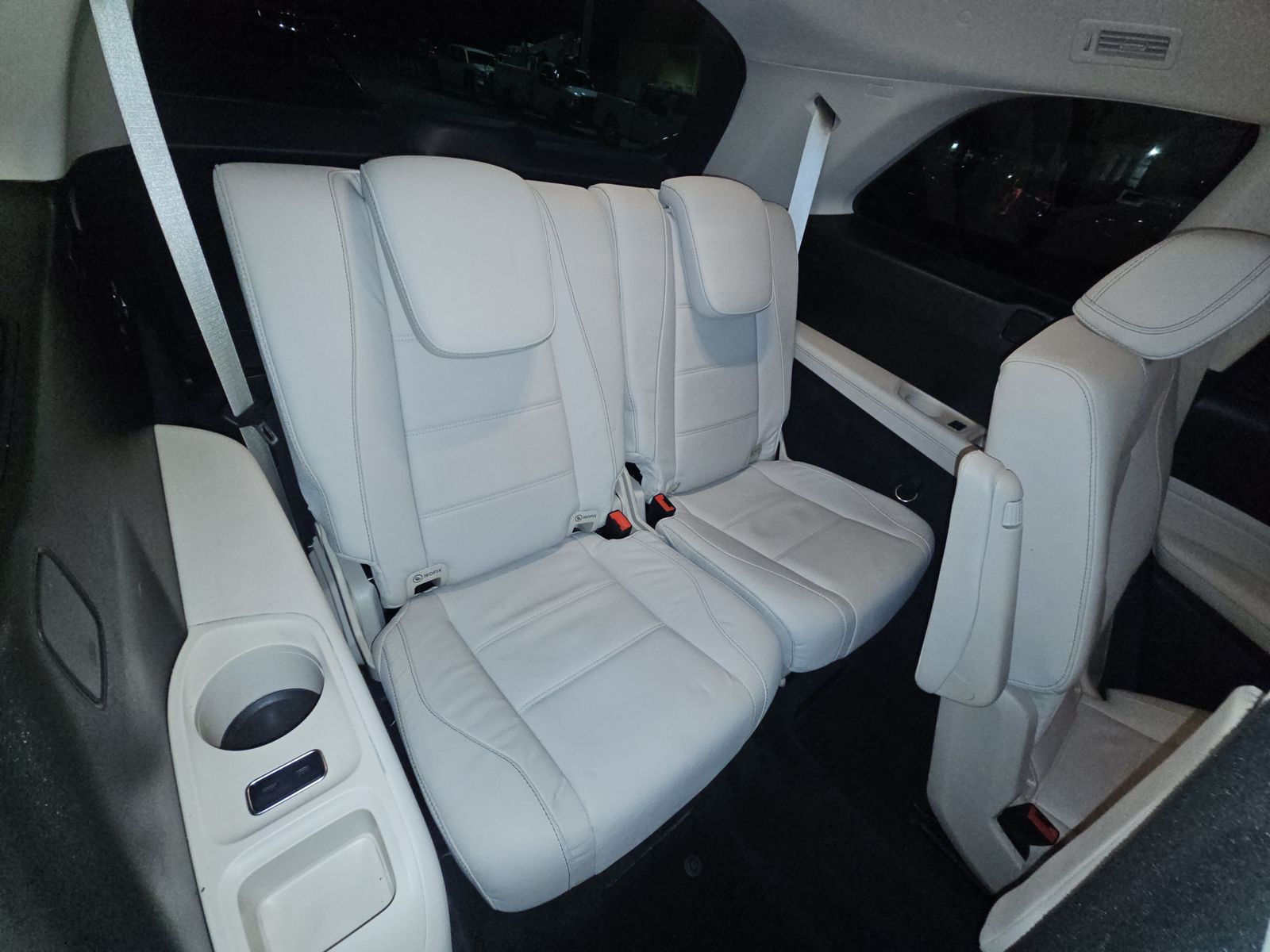 2022 Mercedes-Benz GLS GLS 450 AWD