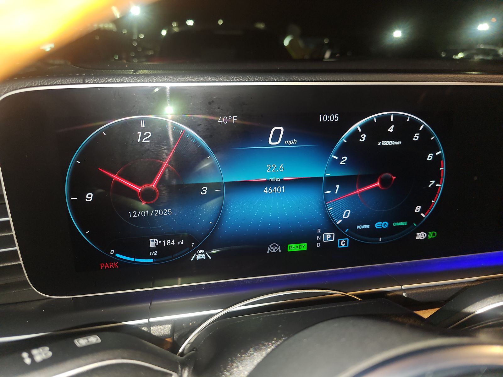 2022 Mercedes-Benz GLS GLS 450 AWD