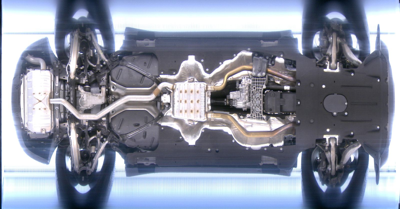 2025 Jeep Grand Cherokee Altitude X AWD