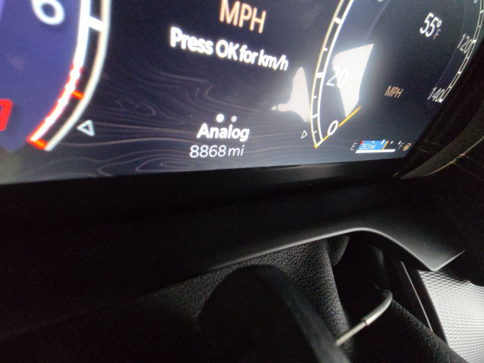 2025 Jeep Grand Cherokee Altitude X AWD