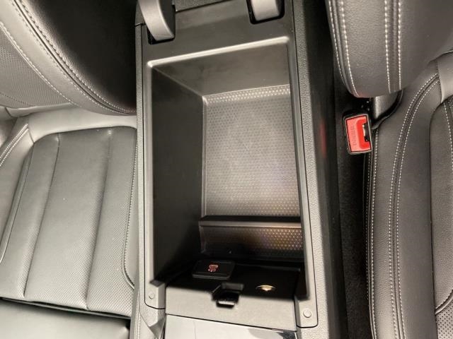 2024 BMW 3 Series 330i xDrive AWD