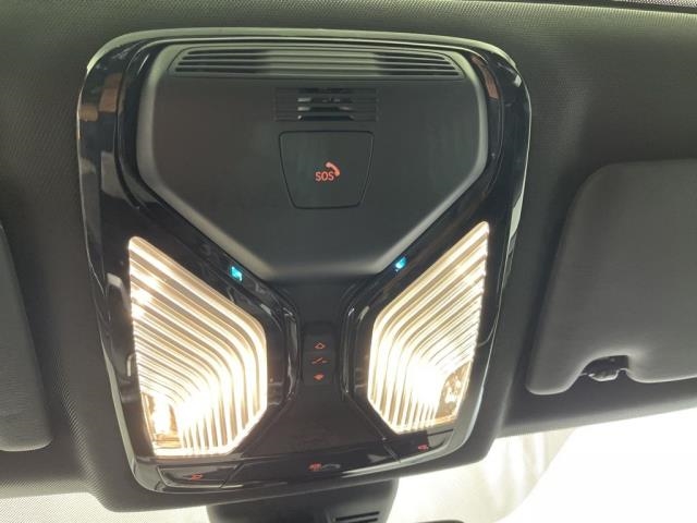 2024 BMW 3 Series 330i xDrive AWD