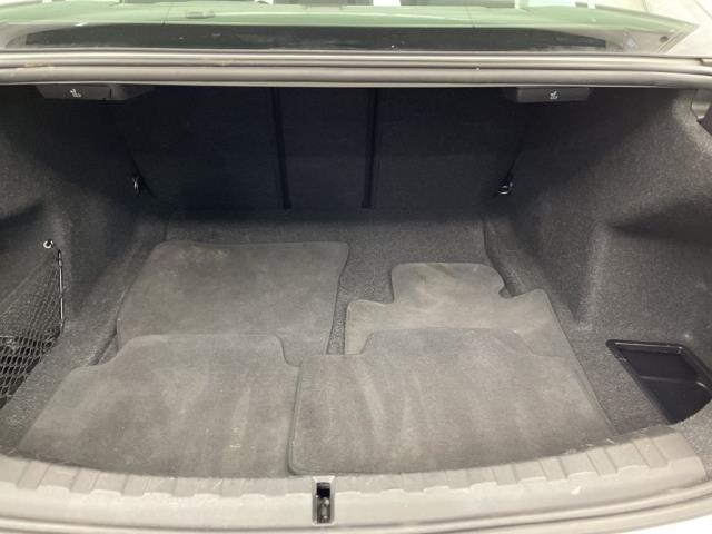 2024 BMW 3 Series 330i xDrive AWD