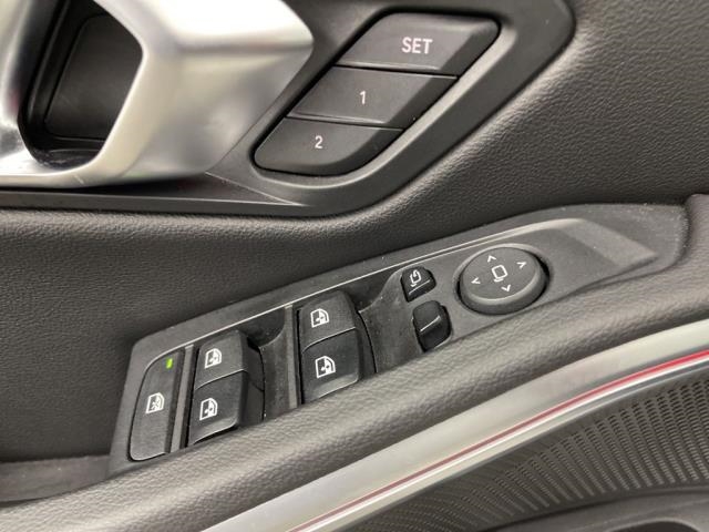 2024 BMW 3 Series 330i xDrive AWD