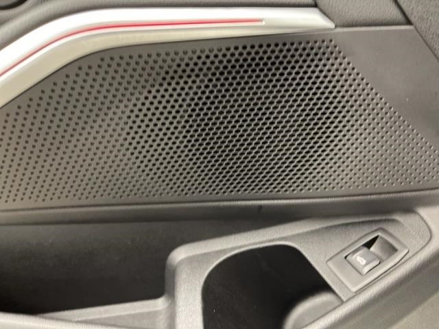 2024 BMW 3 Series 330i xDrive AWD