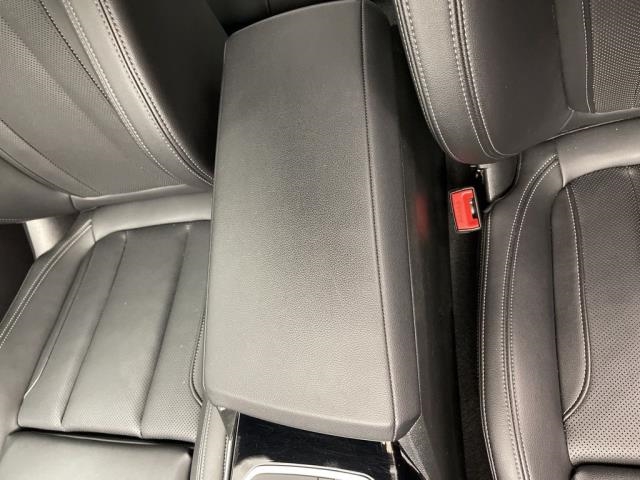 2024 BMW 3 Series 330i xDrive AWD