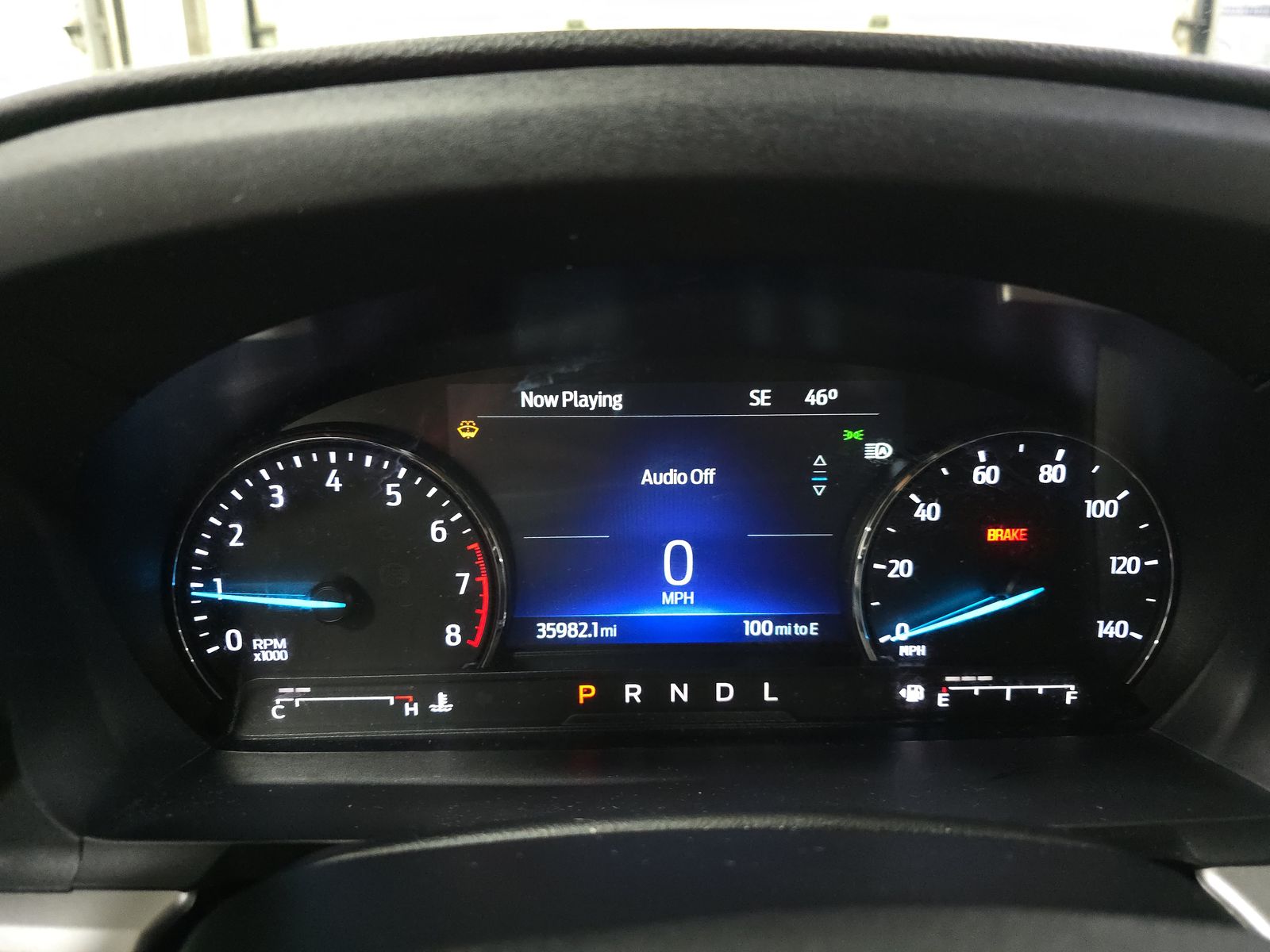 2022 Ford Explorer XLT AWD