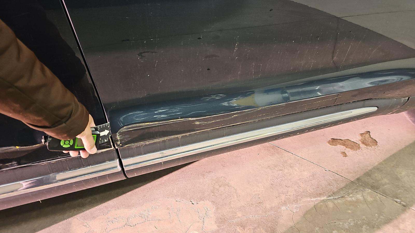 2022 Ford Explorer XLT AWD