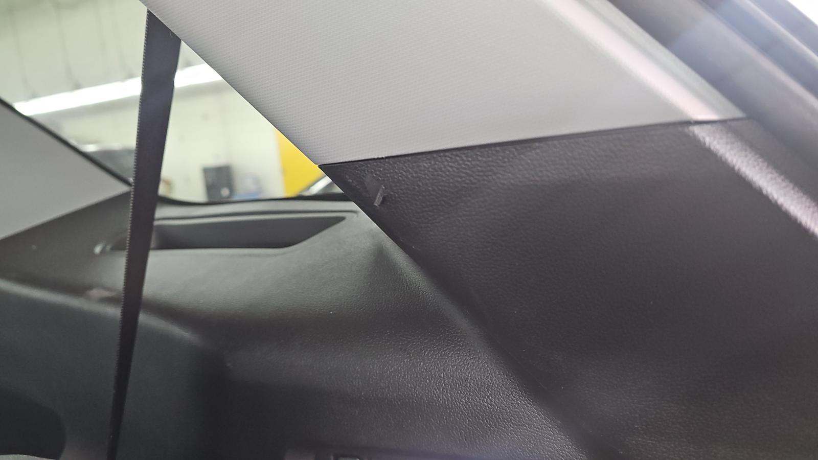 2022 Ford Explorer XLT AWD