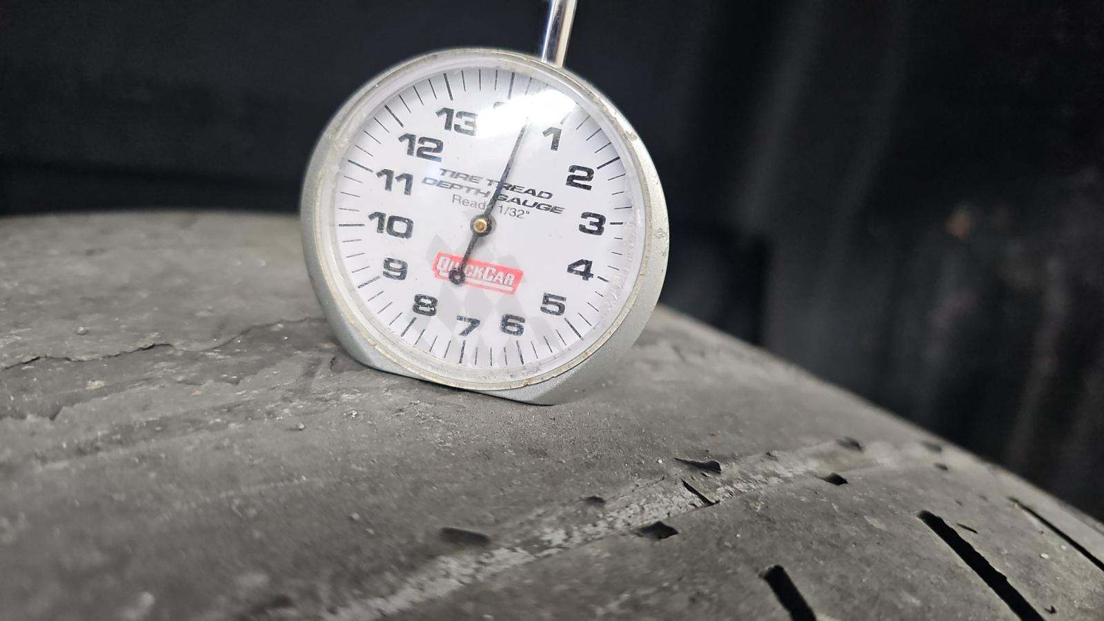 2023 Ford F-150 Hybrid XLT AWD