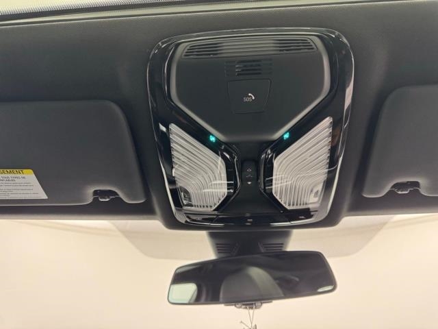 2024 BMW 3 Series 330i xDrive AWD