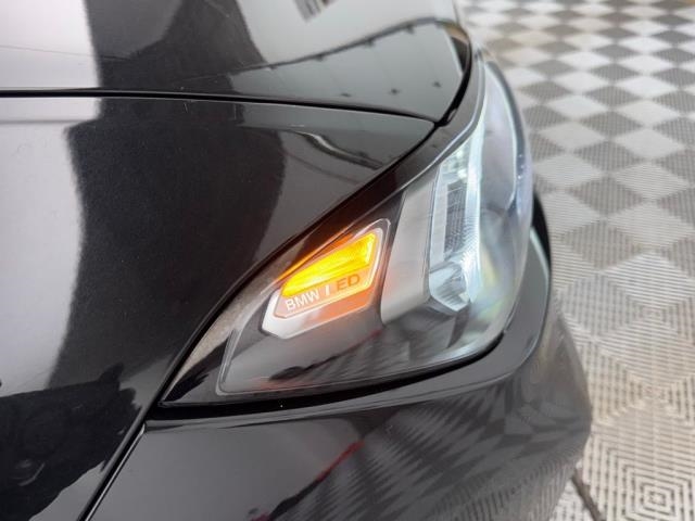 2024 BMW 3 Series 330i xDrive AWD