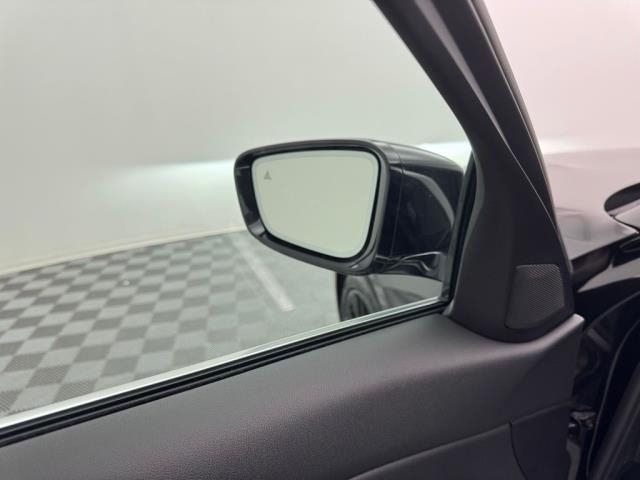 2024 BMW 3 Series 330i xDrive AWD