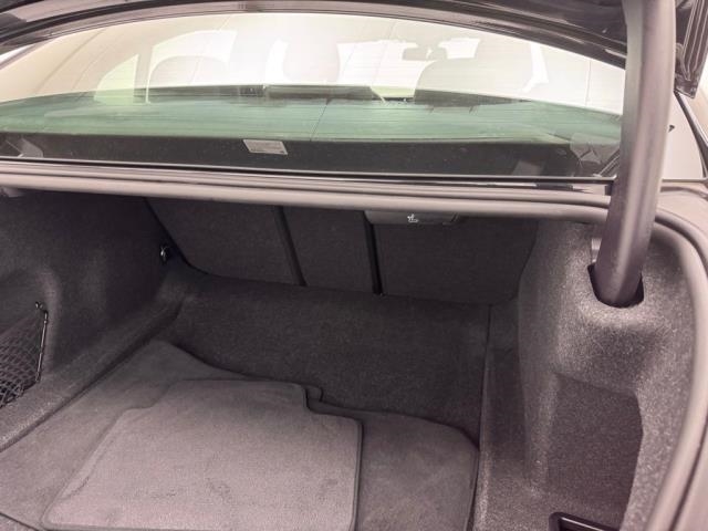 2024 BMW 3 Series 330i xDrive AWD