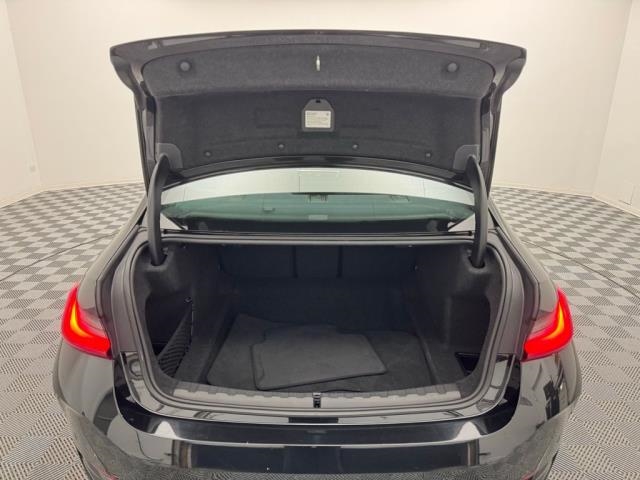 2024 BMW 3 Series 330i xDrive AWD