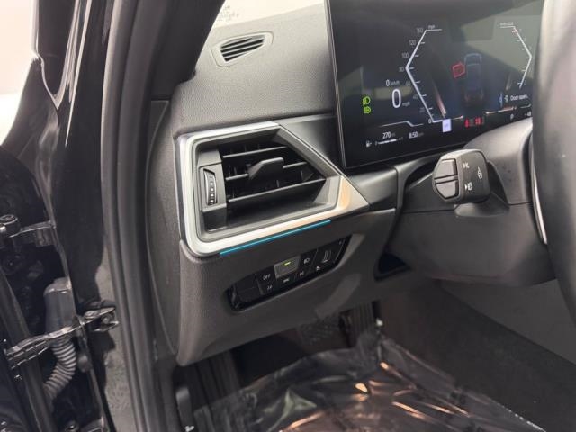 2024 BMW 3 Series 330i xDrive AWD