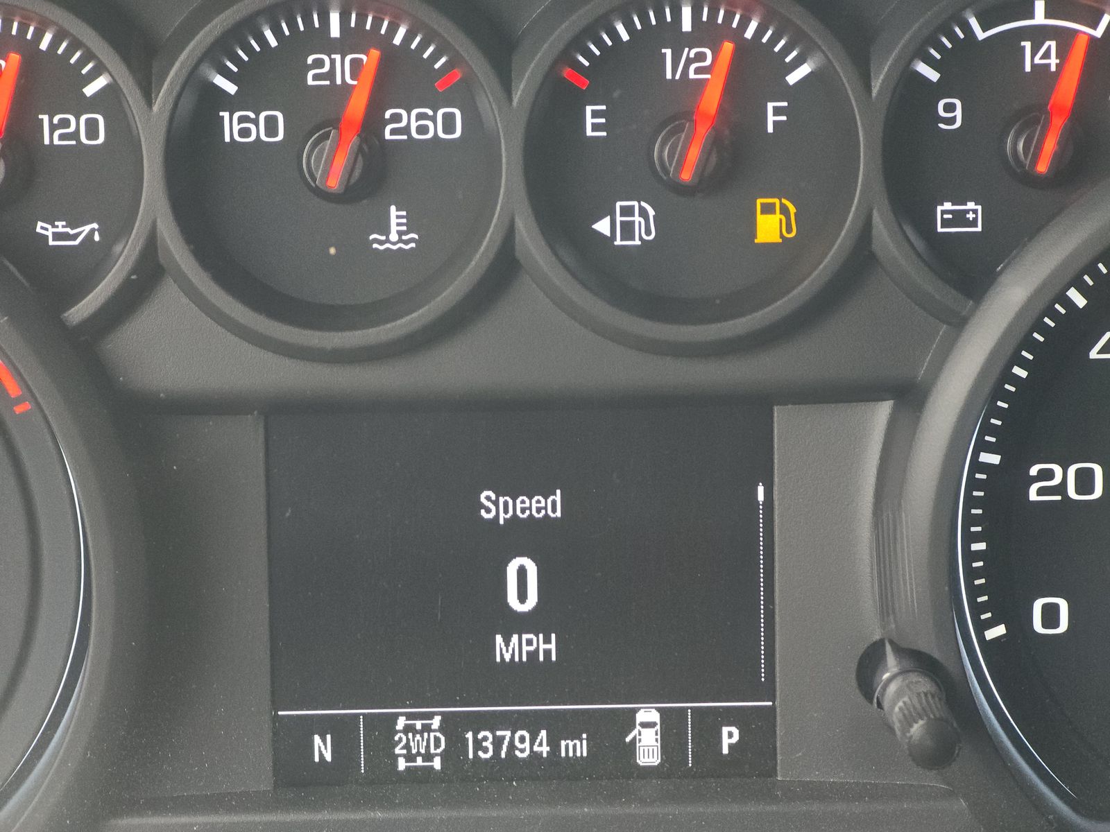 2023 Chevrolet Silverado 1500 Work Truck AWD