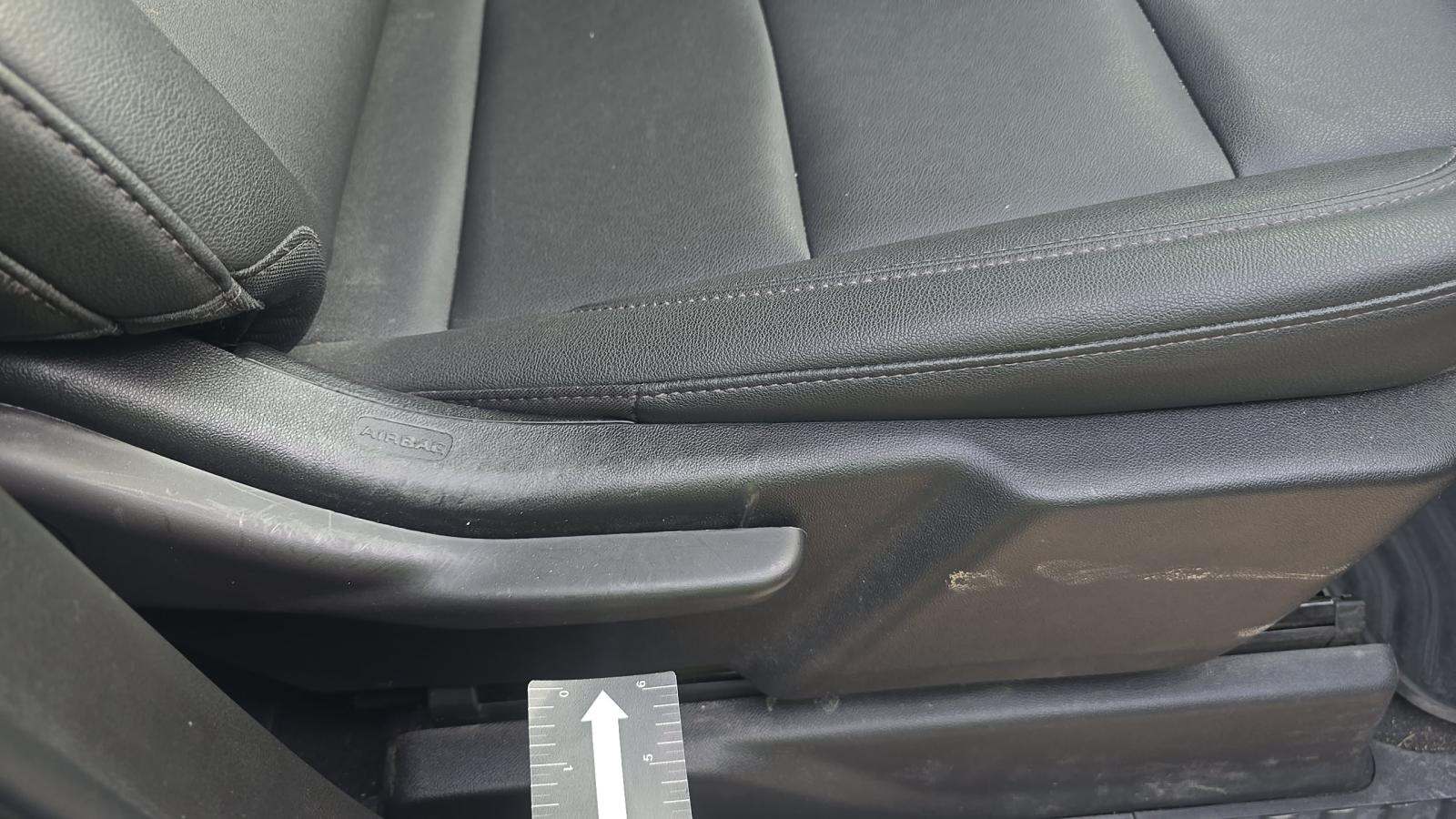 2023 Chevrolet Silverado 1500 Work Truck AWD