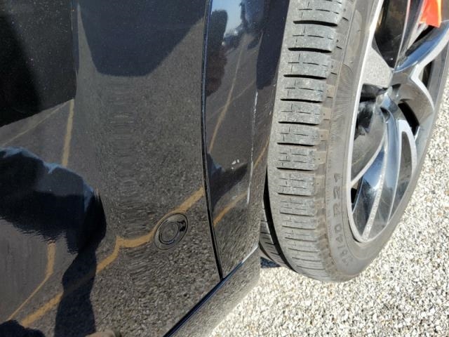 2024 Volvo XC90 B6 Plus AWD