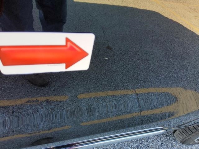 2024 Volvo XC90 B6 Plus AWD