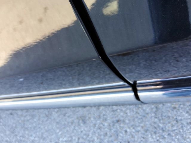 2024 Volvo XC90 B6 Plus AWD