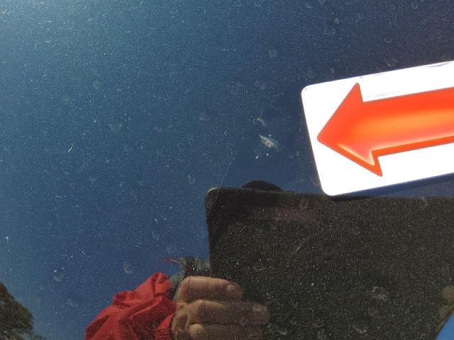 2024 Volvo XC90 B6 Plus AWD