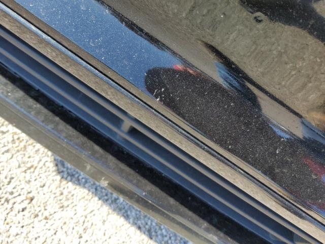 2024 Volvo XC90 B6 Plus AWD