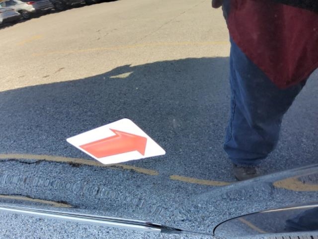 2024 Volvo XC90 B6 Plus AWD