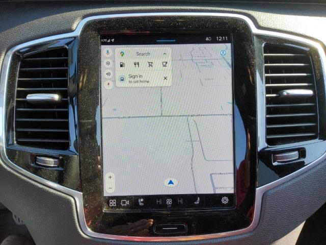 2024 Volvo XC90 B6 Plus AWD