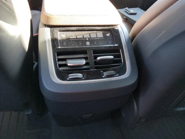 2024 Volvo XC90 B6 Plus AWD