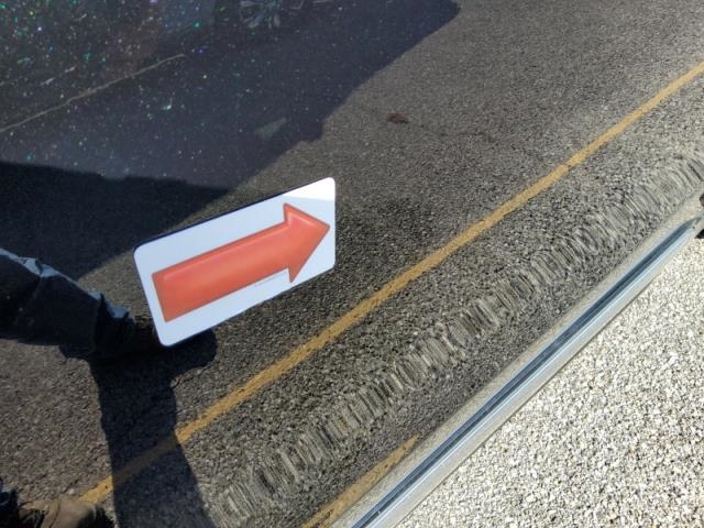 2024 Volvo XC90 B6 Plus AWD