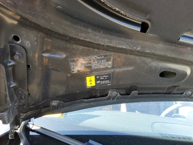 2024 Volvo XC90 B6 Plus AWD