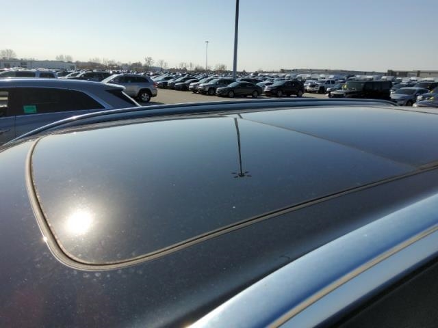 2024 Volvo XC90 B6 Plus AWD