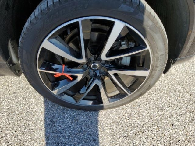 2024 Volvo XC90 B6 Plus AWD