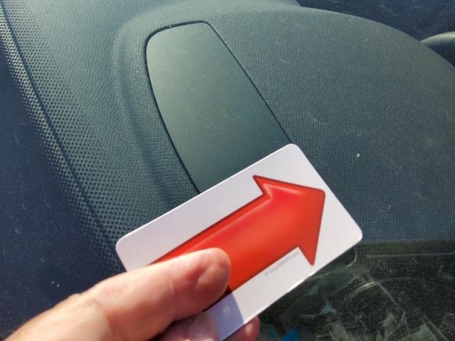 2024 Volvo XC90 B6 Plus AWD