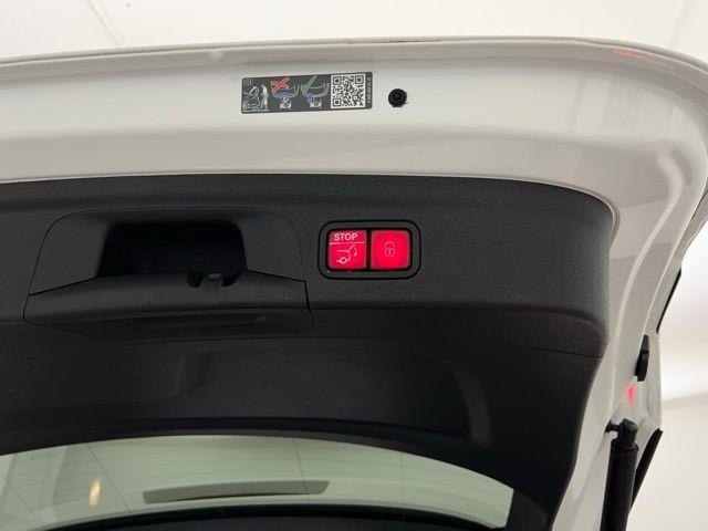 2024 Mercedes-Benz GLE GLE 450e AWD