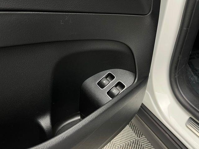 2024 Mercedes-Benz GLE GLE 450e AWD