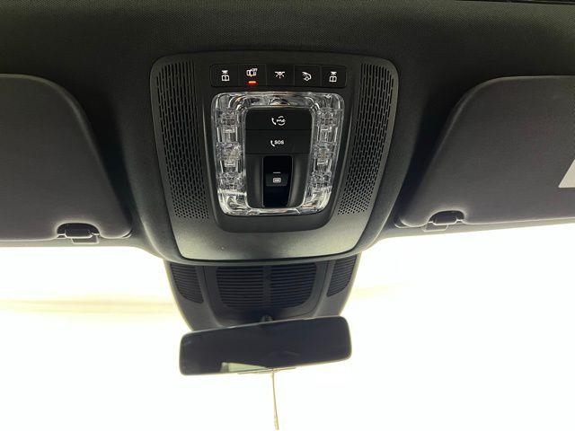 2024 Mercedes-Benz GLE GLE 450e AWD