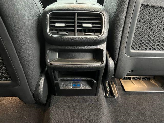 2024 Mercedes-Benz GLE GLE 450e AWD