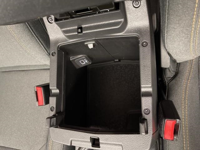 2025 Jeep Wrangler Sahara AWD