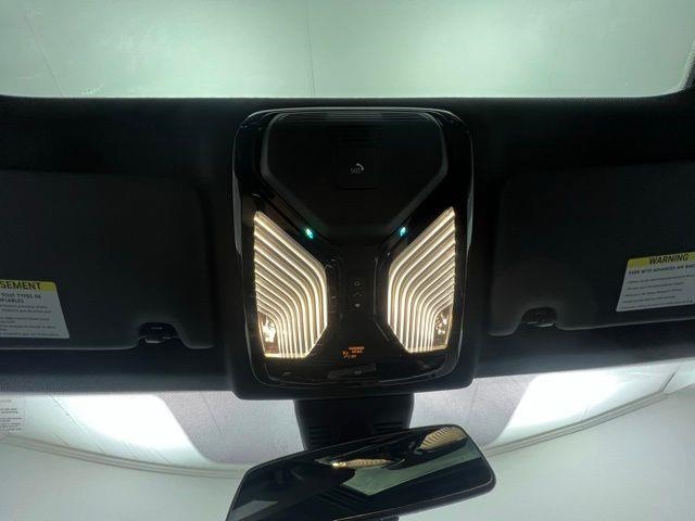 2024 BMW 3 Series 330i xDrive AWD